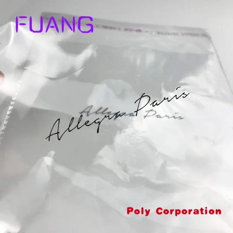 Рисунок 5 - Оптовая продажа с фабрики