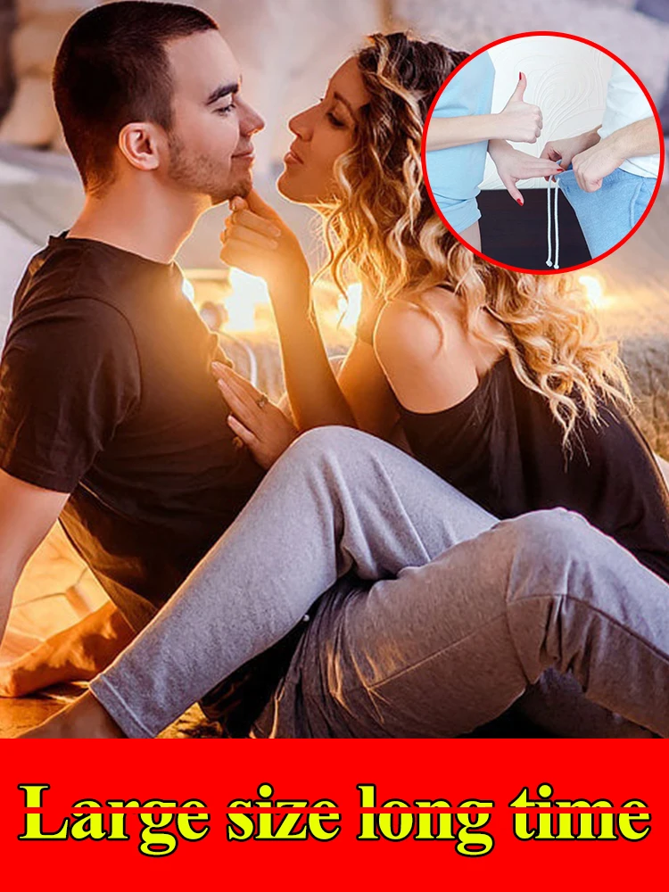 Use essential oils to make your marriage more harmonious