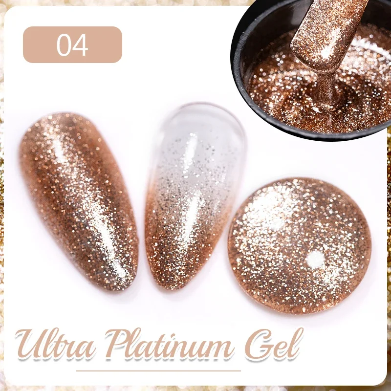 Ultra Platinum 04