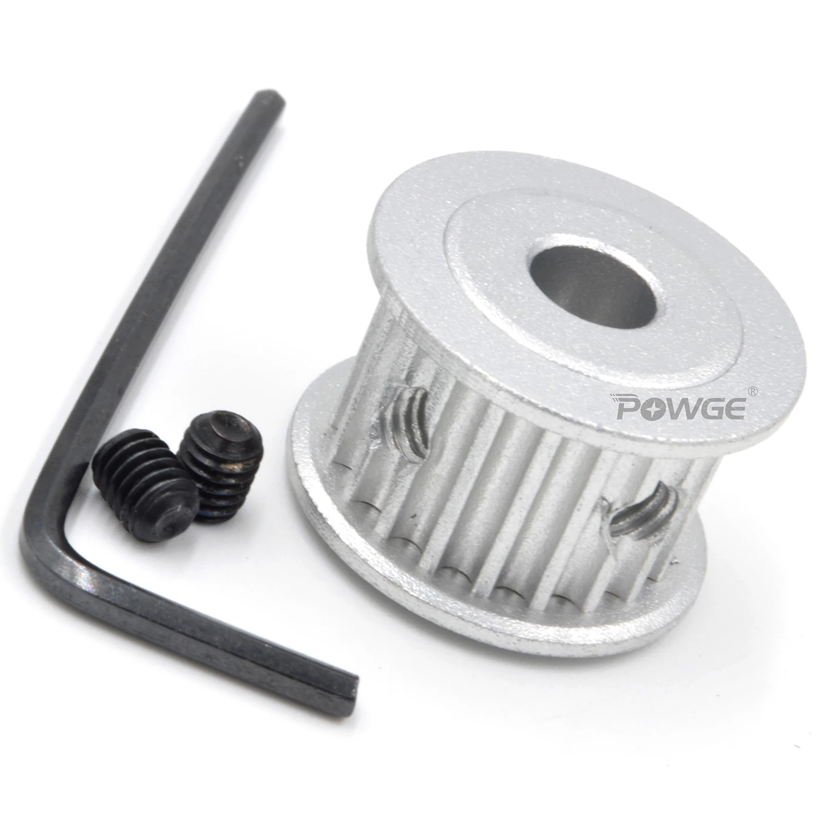 20 22 24 25 teeth HTD 3M Timing Pulley AF Bore 4/5/6/6.35/7/8/10/12mm for HTD3M belt width 6/10/15/20mm 20T 22T 24T 25T timing belt pulley,timing pulley