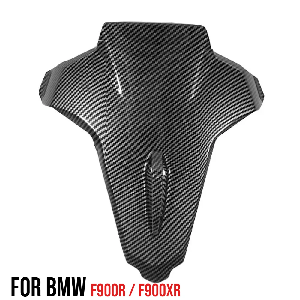 Fit for BMW F900R F900XR F900 R F900 XR 2020 2021 For Motorcycle Rear ...