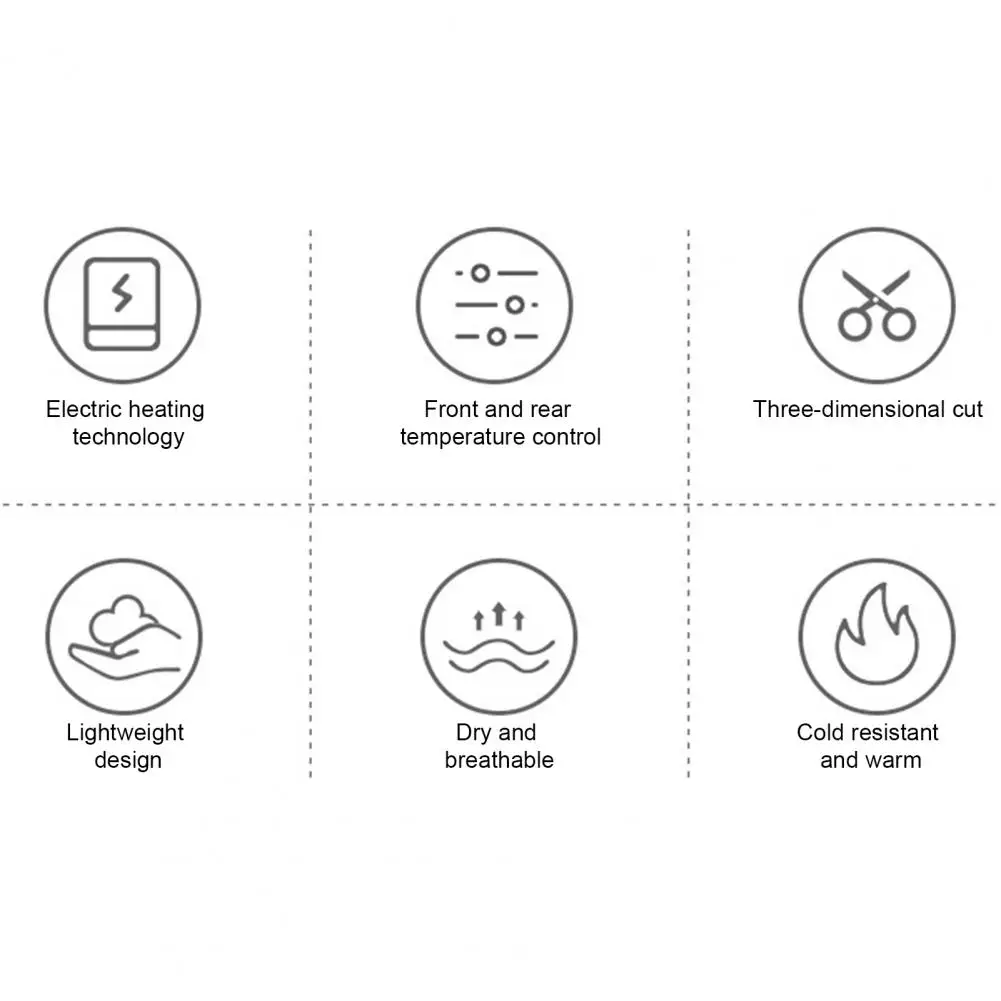 Рисунок 4 - Мужское зимнее пальто с капюшоном