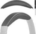Headband  GY