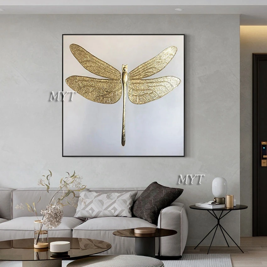 額つき❗しあわせのトンボ 幸せになれます！額つき❗しあわせのトンボ