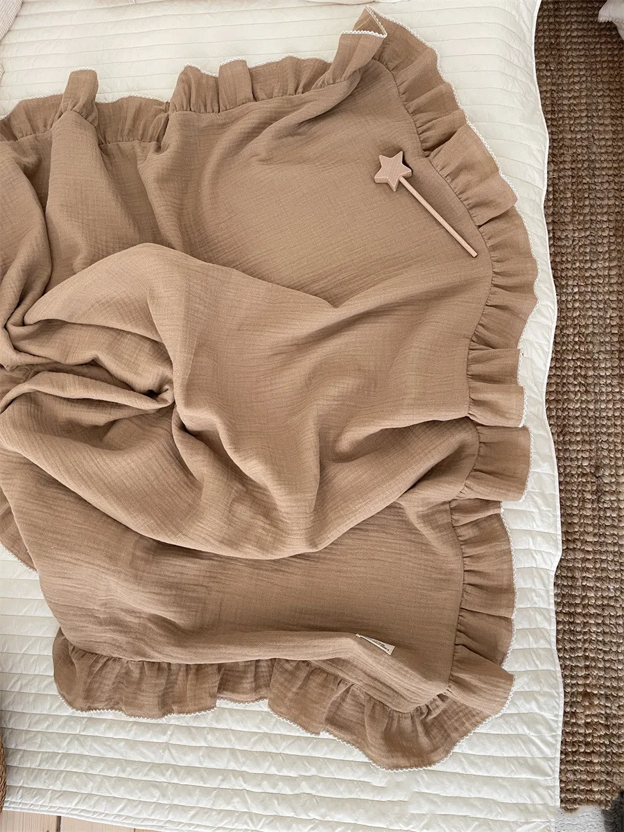 Muslin  ��������� ��  ���, ��ư ���� ����, �ε巯��  ��� Ÿ��,  ���� ������ ���