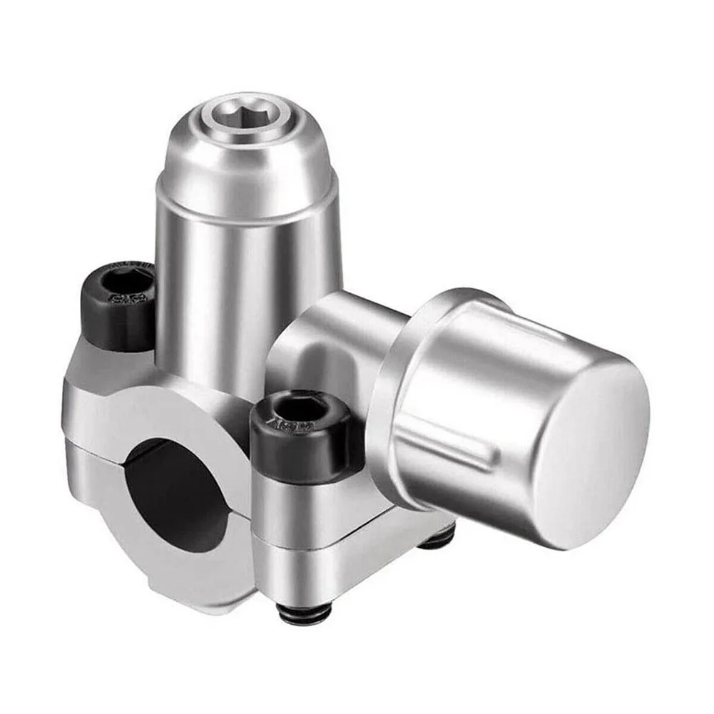 Computers e Electronics