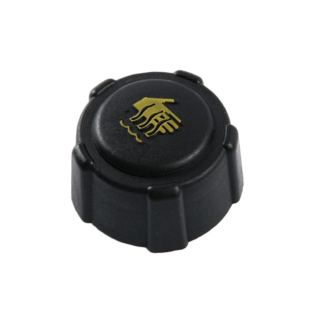 

21430-AX300 Cover WATER TANK COVER Cover WATER TANK COVER 21430-AX600 4155010015 8200048024 Covers Plastic 91166192