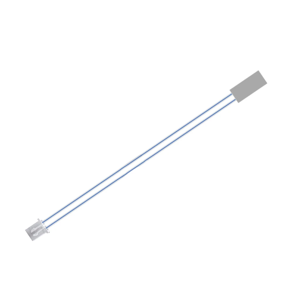 24V 48W Ceramic Cartridge Heater Thermistor-3D Printer Parts C For Sidewinder X3 X4