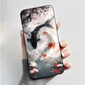HEI-TPU149