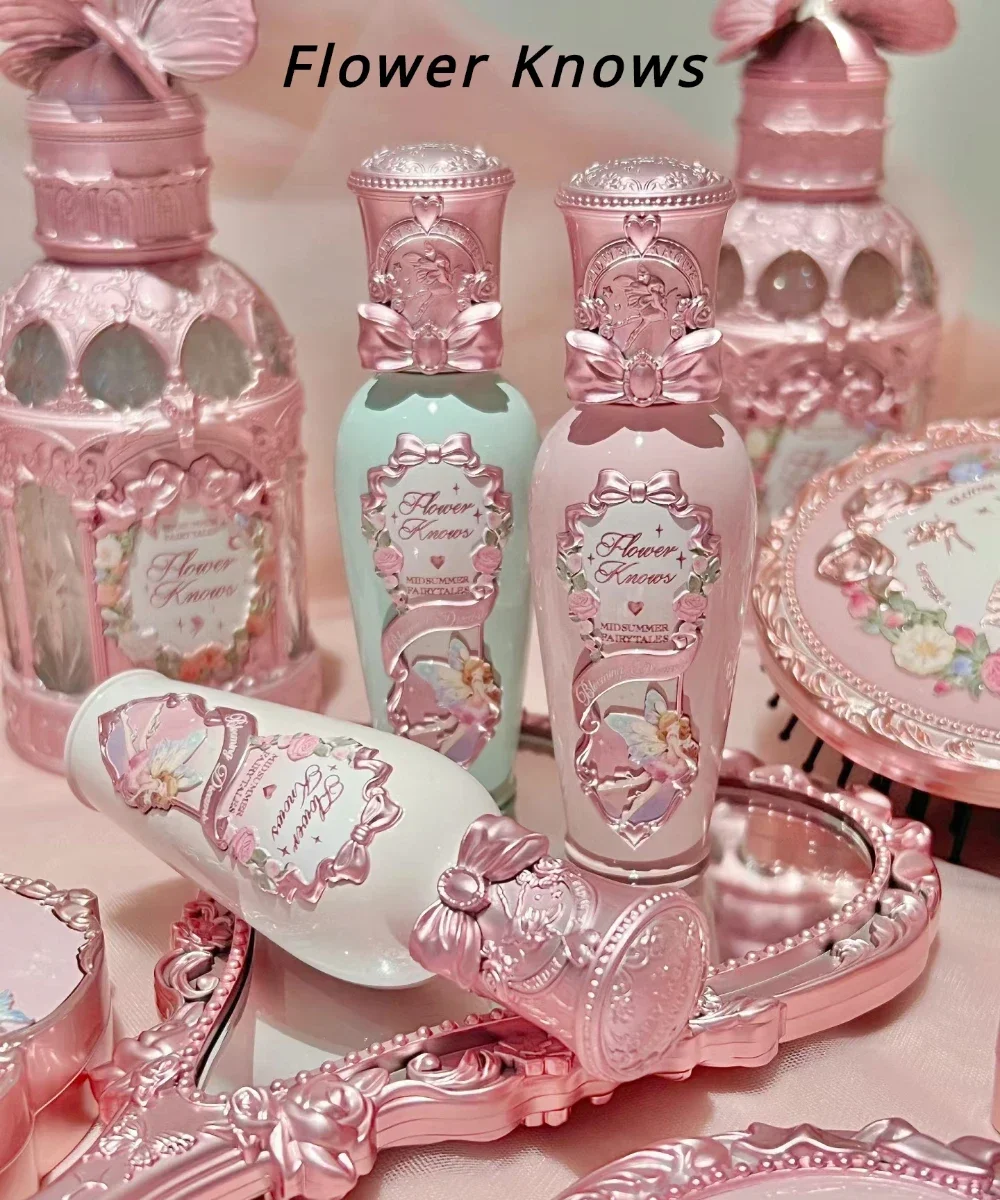 Lip Gloss Lip Balm Lip Makeup Lip Glaze Lip Lacquer Lip Tint Lip Stain Film-forming Long Lasting Non-sticky ALL Lips Makeup