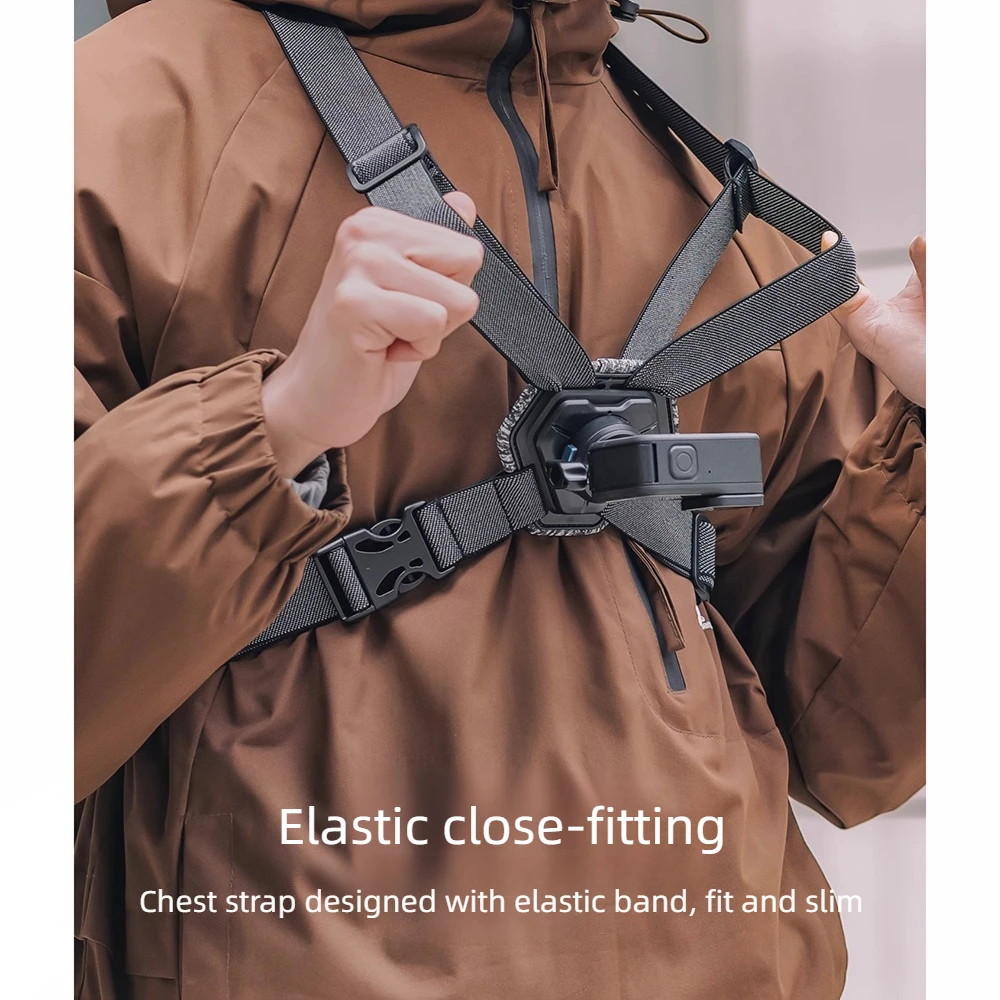 حزام صدر غير مرئي مغناطيسي مزدوج حامل شفط سريع الإ...