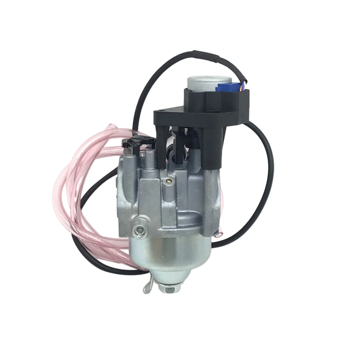 Motor Type Carburetor Carburetor for Kge 3000Ti Kge3500Ti Ig3000