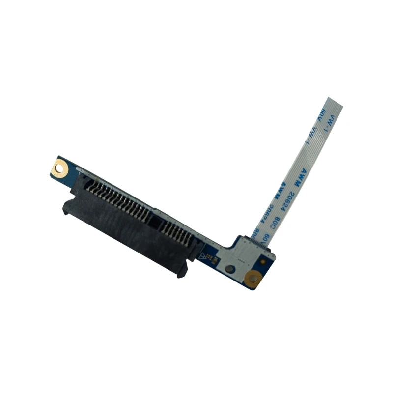 

Кабель M17B HDD для ноутбуков V330-15IKB V330 V330-15 LS-G201P V130-15IKB V130-15