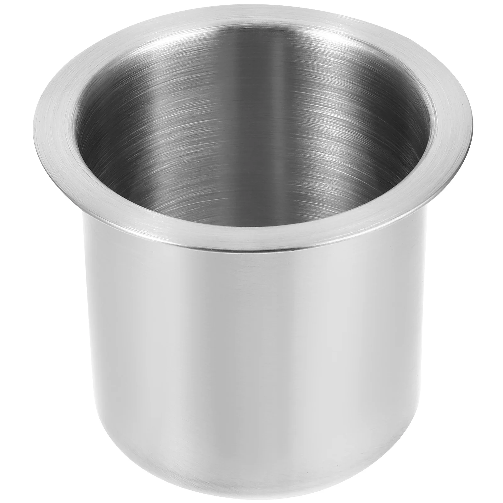 

Recessed Car Cup Holder Metal Sofa Recliner Handles Cup Holder Insert Replacement Drink Can Holder Sofa Boat Couch Recliner