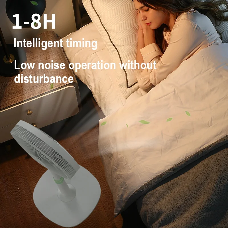 220 فولت قاعدة كهربائية مروحة قائمة قابل للتعديل ا...