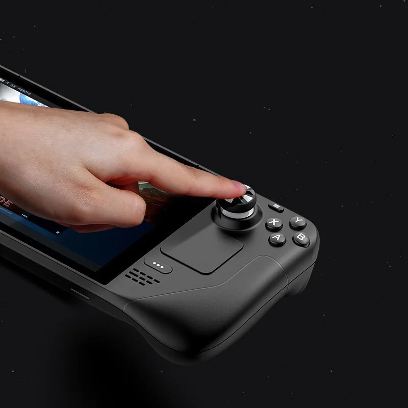 dsc-products