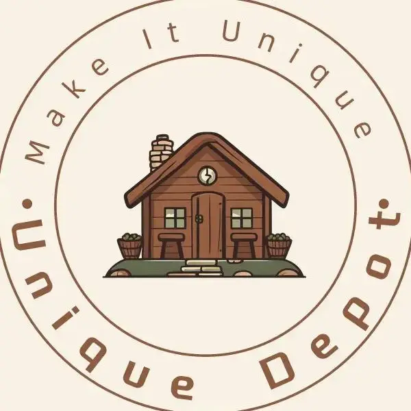 Unique Depot Store