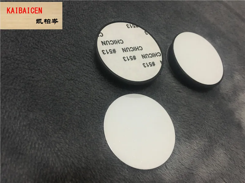 

50 шт., держатель для телефона, с металлической вставкой