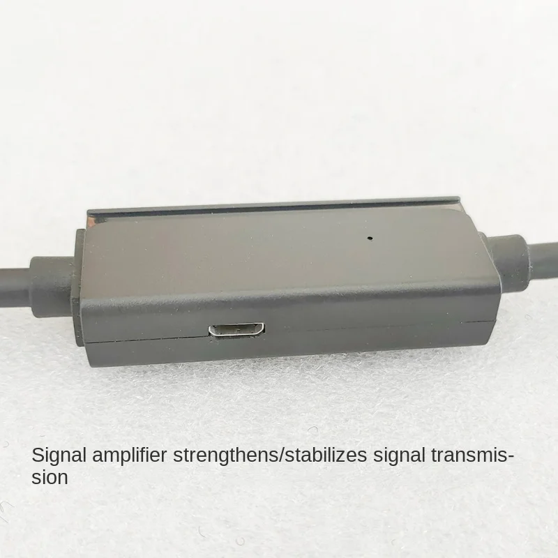 USB toType-c  ¶  ,  A7R3 A7M3 A73  Z7 Z6 ĳ EOS R  XT3 ī޶, ǻͿ 