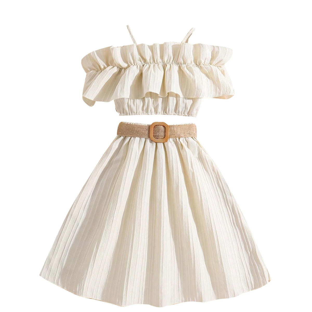 Menina Roupa Adolescente Menina: Como Escolher as Melhores Roupas para  Meninas em Crescimento, image size:1200x1200