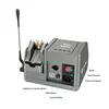FMchip GVM H3 3 in 1 Soldering Station C210/T245/T115 Handle 80W Mobile Phone Repair Tools Professional Welding Rework Station 5