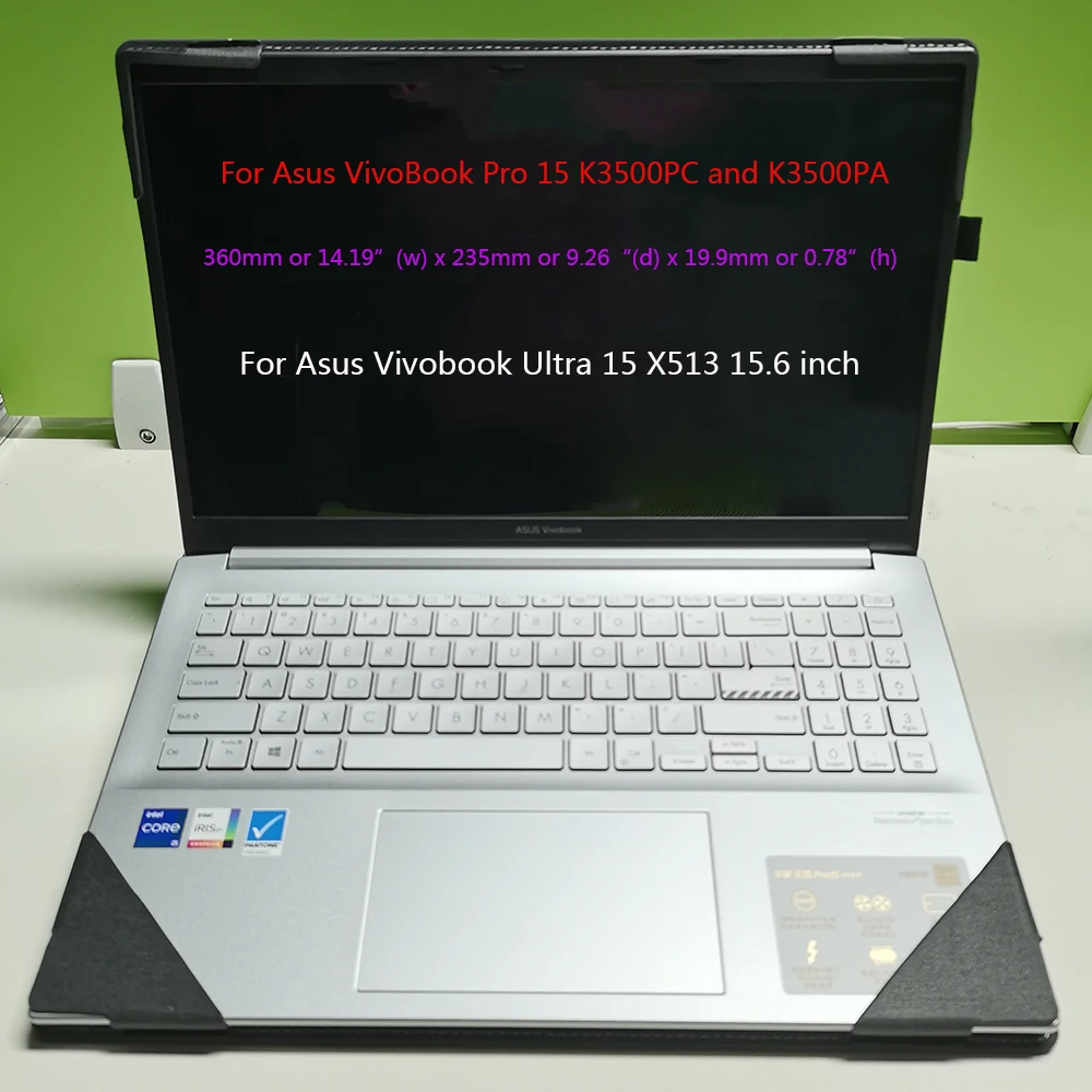 15 k3500pc k3500pa ultra x513 fl8850 15.6