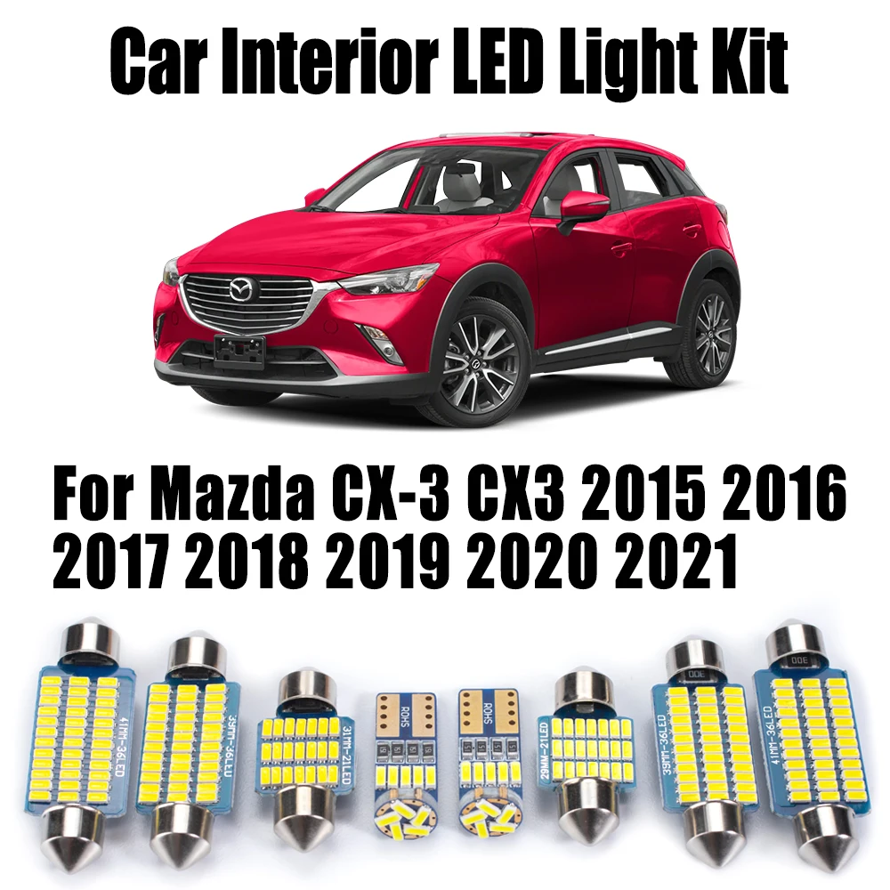 S029cccc868cc434b8d3435104c74a