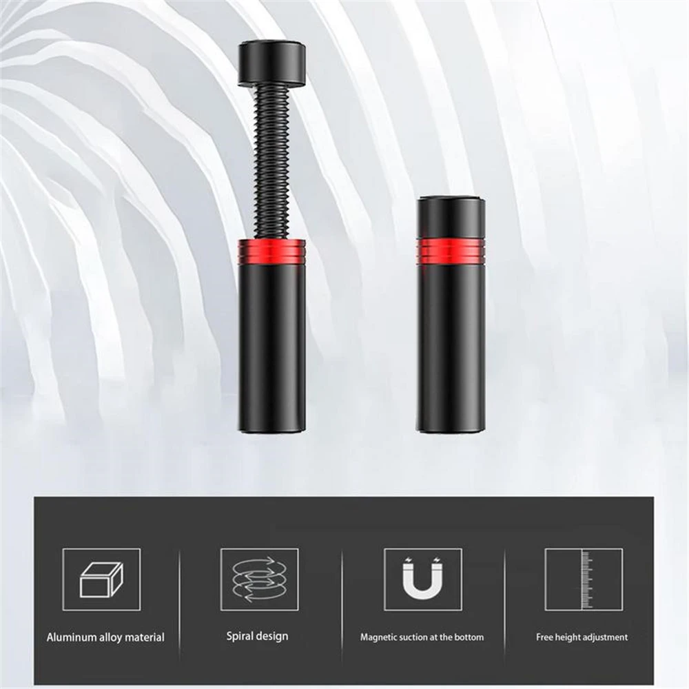 �׷��� ī�� GPU �극�̽� ������ ���� ������ �ڷ������� ȸ�� �˷�̴� �ձ� ���� ī��Ȧ�� ���� �귡Ŷ �� ����ũž PC ���̽�