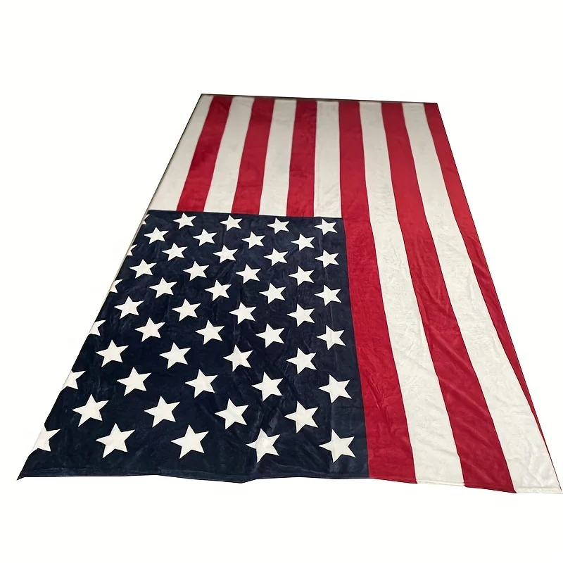 �̱� �Ǵ� ���� ���� �μ� �ö��� ���, �ε巯�� �ƴ��� ������ ���, ���� ���, ���� ���� ħ��, ���� ���� ���� ���