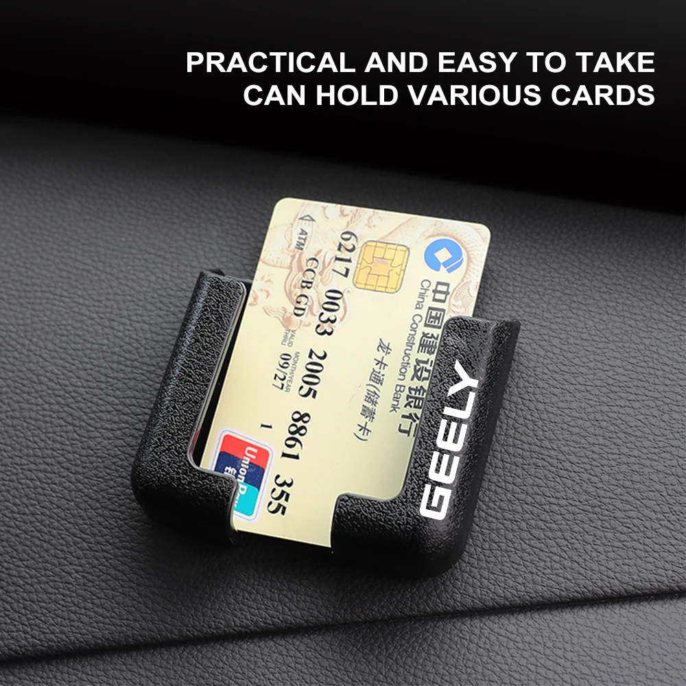 GEELY Atlas Coolray Tugella Emgrand EC7 X7 Azkarra CK SX11 Aktie GC6 Vision X6  ޴ Ʈ ġ ׼