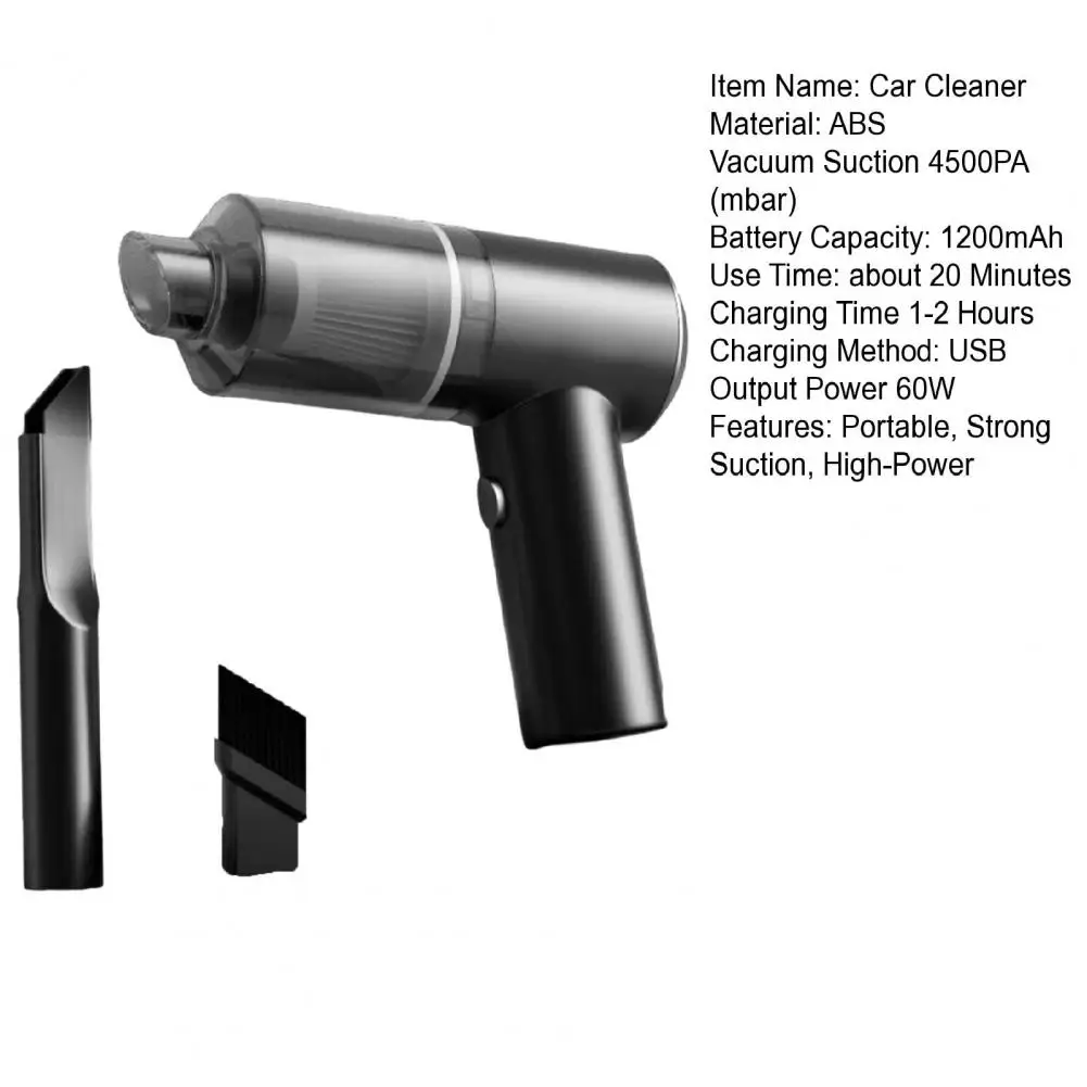ʰ Է ޴ ڵ  ûұ,  USB  , 1200mAh ͸,  繫 ڵ û