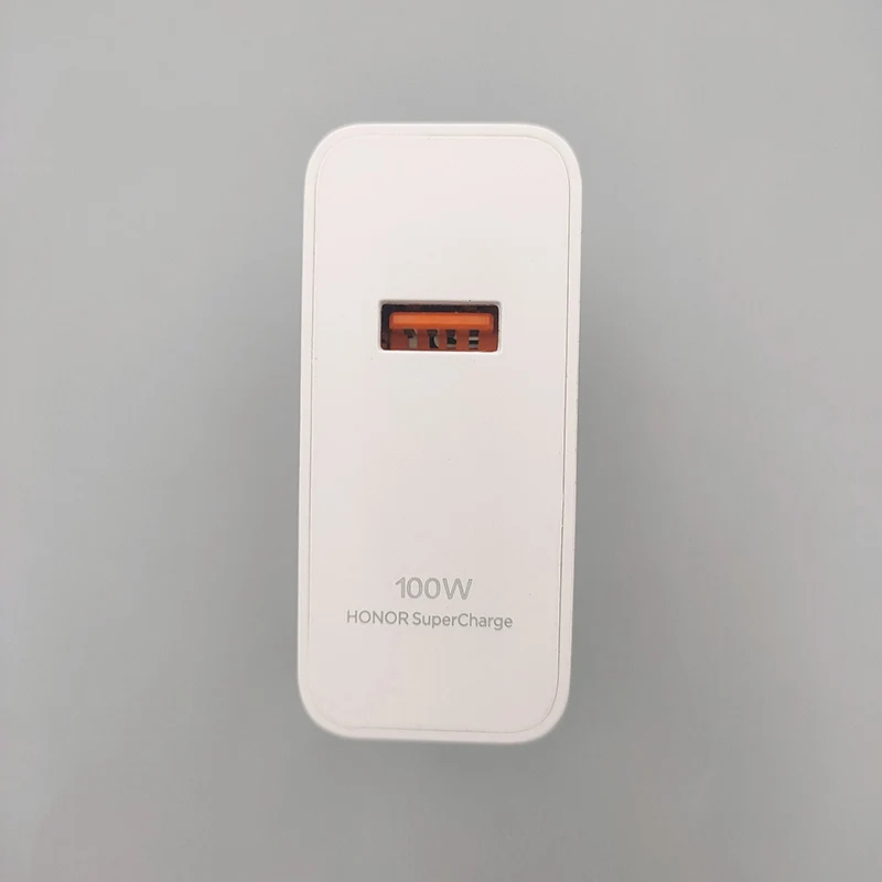 S029cd9c74f75465597d8d118ffac52abs