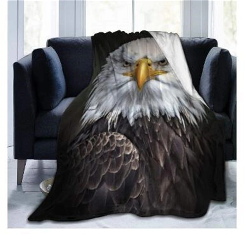 ȭ���� �ҿ뵹�� 3D �μ� �÷��� ���� ��並 ���� ���� �м� ��Ʈ Ŀ�� Ȩ ���ǽ� �� ���� ���� �θ��� ���