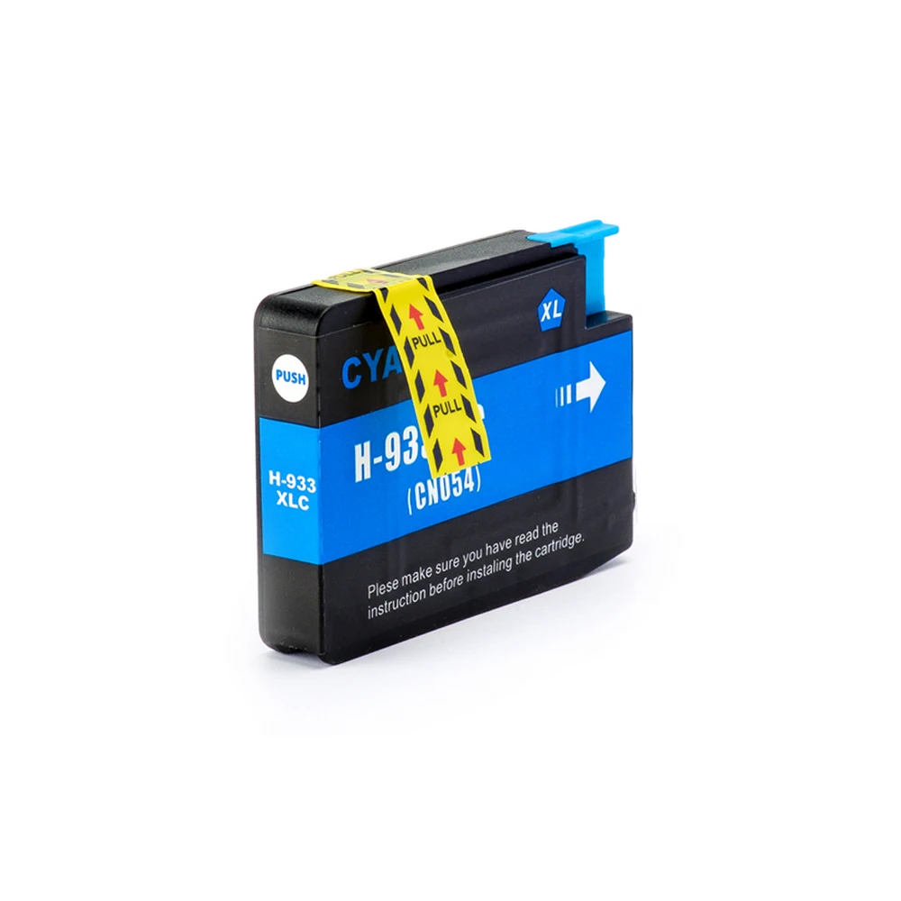 932XL 933XL ũ īƮ HP932 HP933 HP 932 933 Officejet 6100 6600 6700 7110 7612 7612