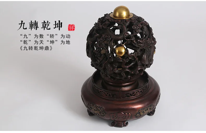 TB2HyyxXZGfF1Jjy1XdXXapppXa_!!62170935