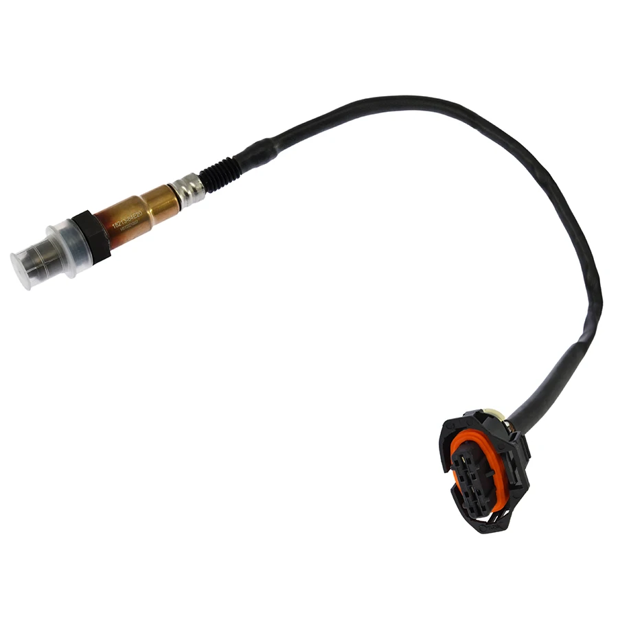 

18213-84E20 O2 Oxygen Sensor For Vauxhall Zafira Meriva Insignia Corsa Astra Adam Holden Vectra Car Accessories