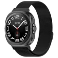 01 Black
