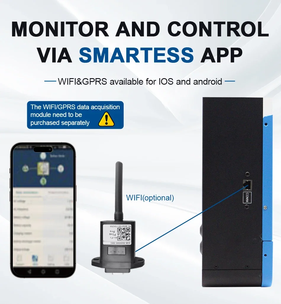 Slide image 327fa803423f48f4b8dab4ea1c1dab8b