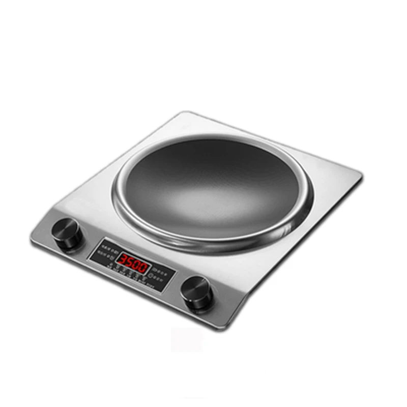 Slide image undefined