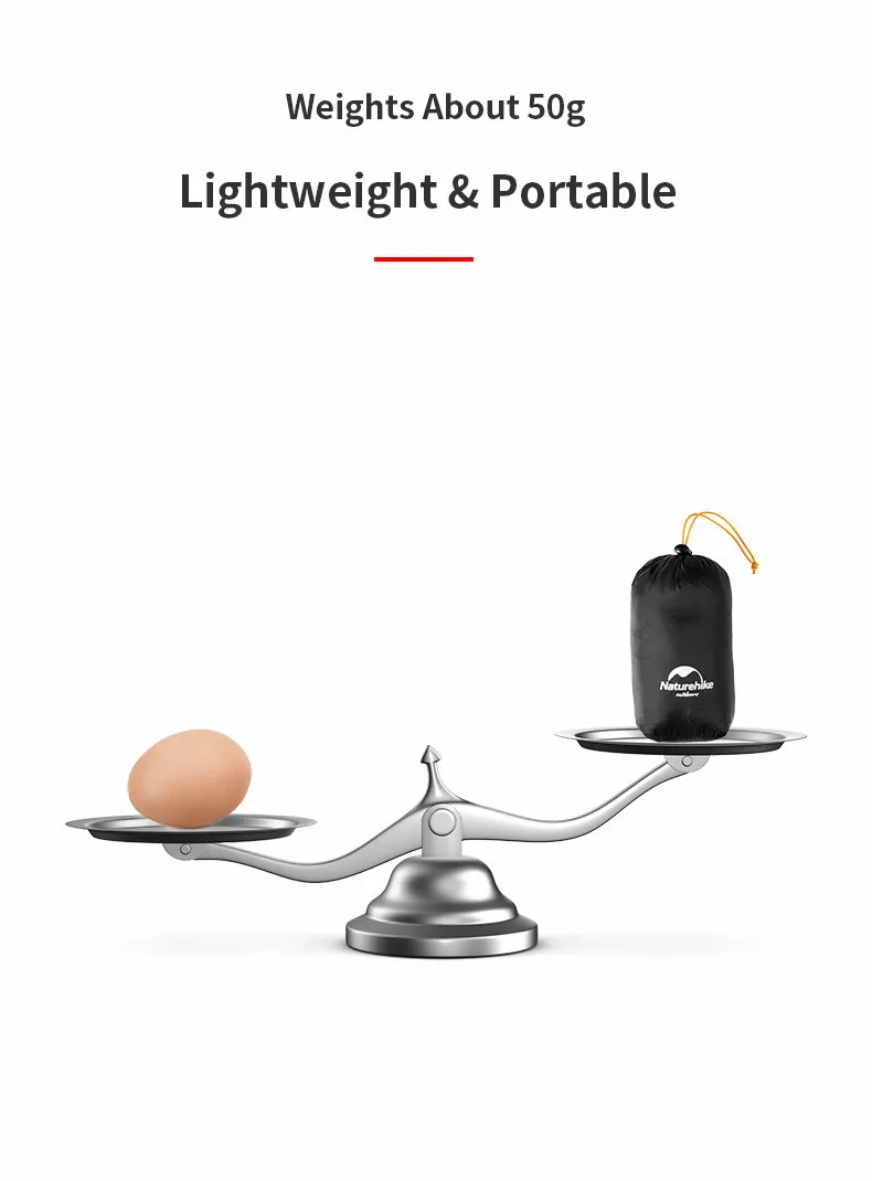 2018款白鹅绒手套详情页_06