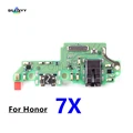 For Honor 7X