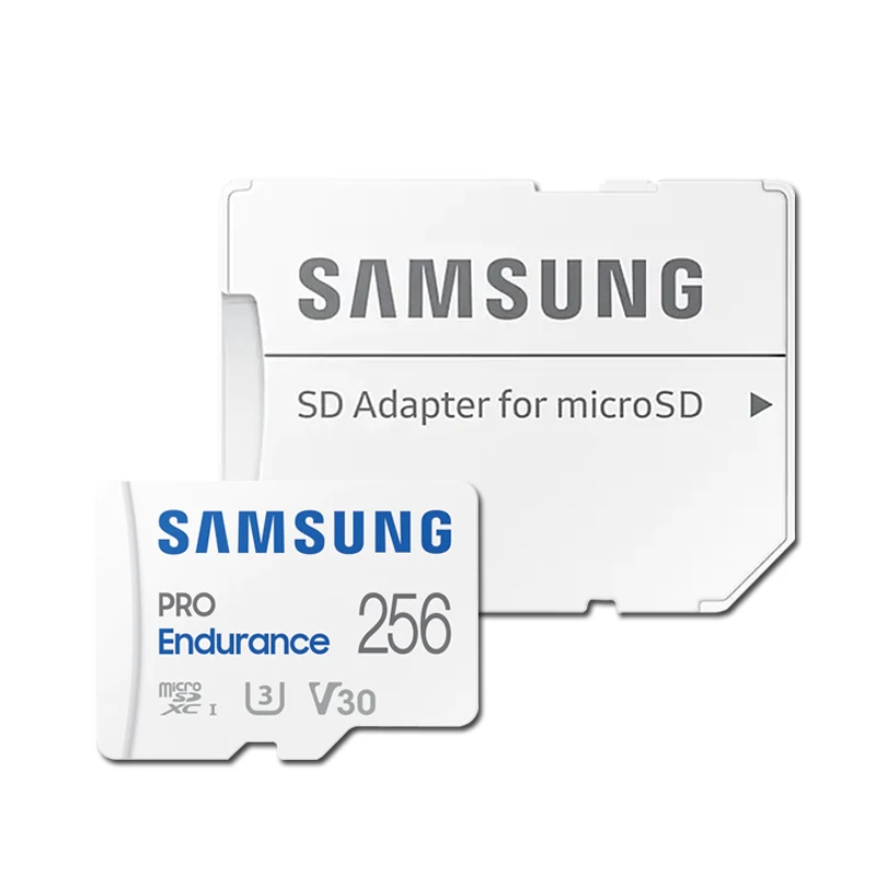 Micro SD Card 32GB 64GB 128GB C10 Memory Card 8GB ... – Grandado