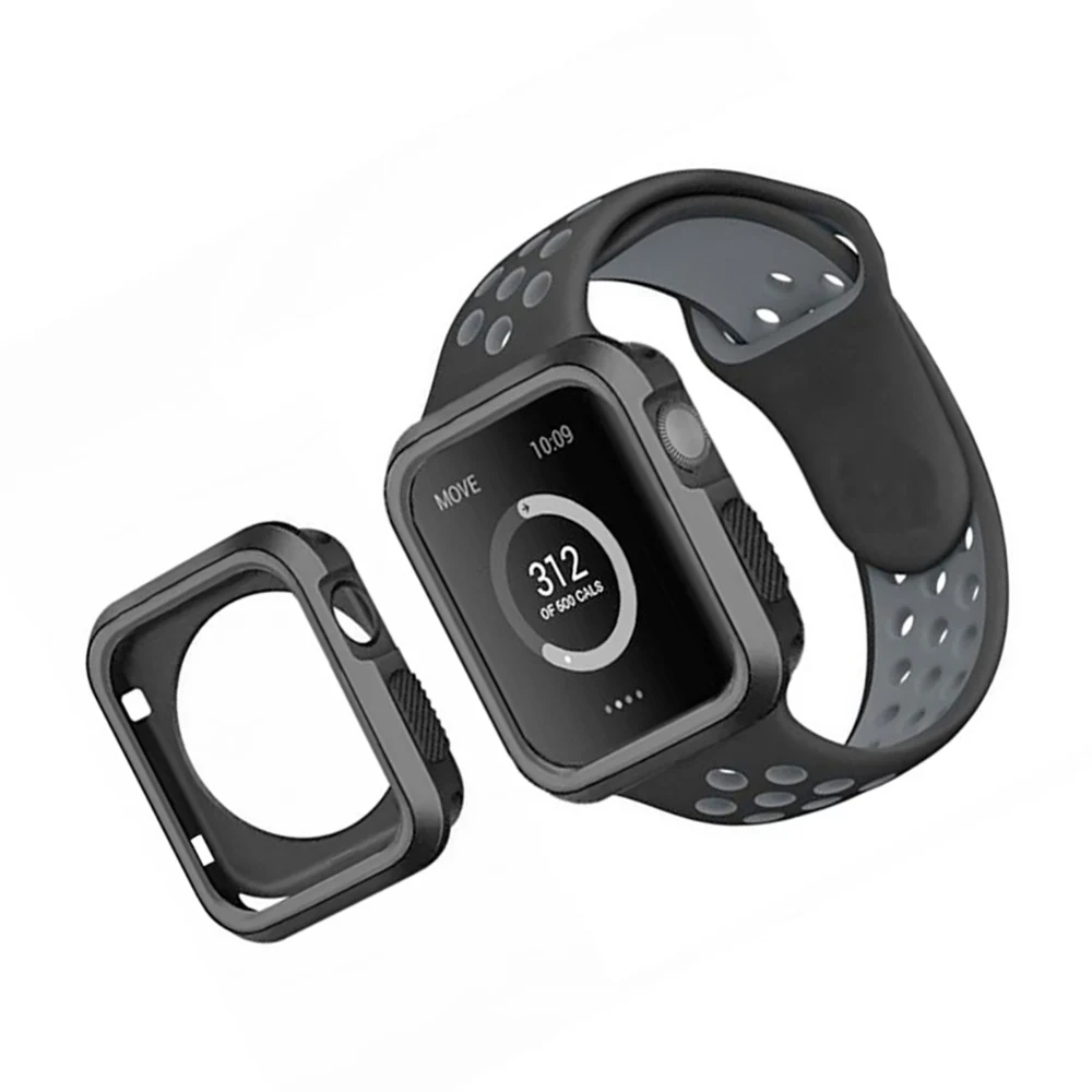 ġ 2  Ǹ , Ʈ 49mm TPU ȣ ̽, Ǹ  ̽ Ŀ , ̿ġ ø 8 7