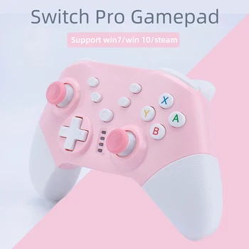 6-product-image