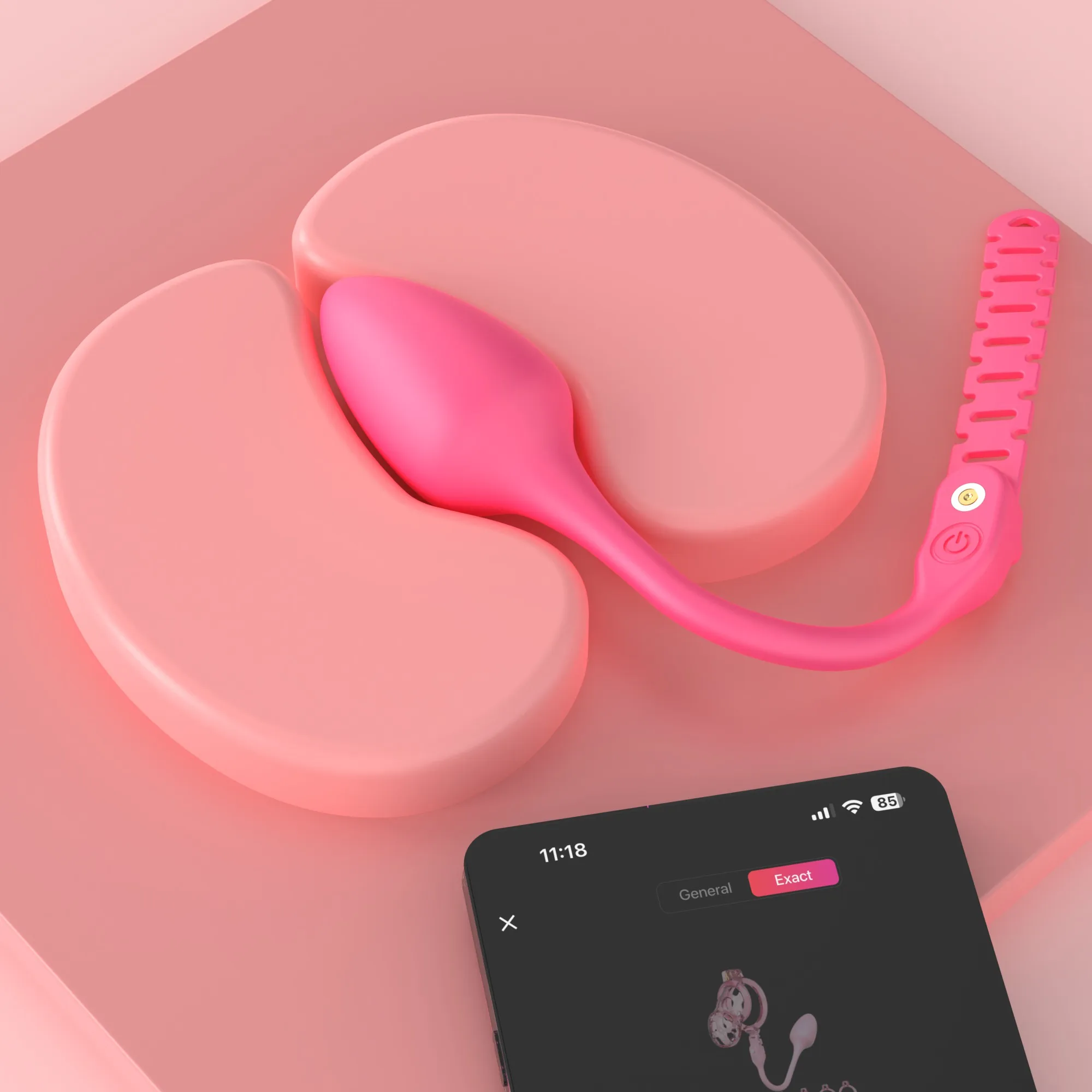 CB Chastity Lock with Anal Vibrators Buttplug Cuckold Sex Toy Game for Couple Erotic Lock Cock Cage Penis Bondage Urethral Plug