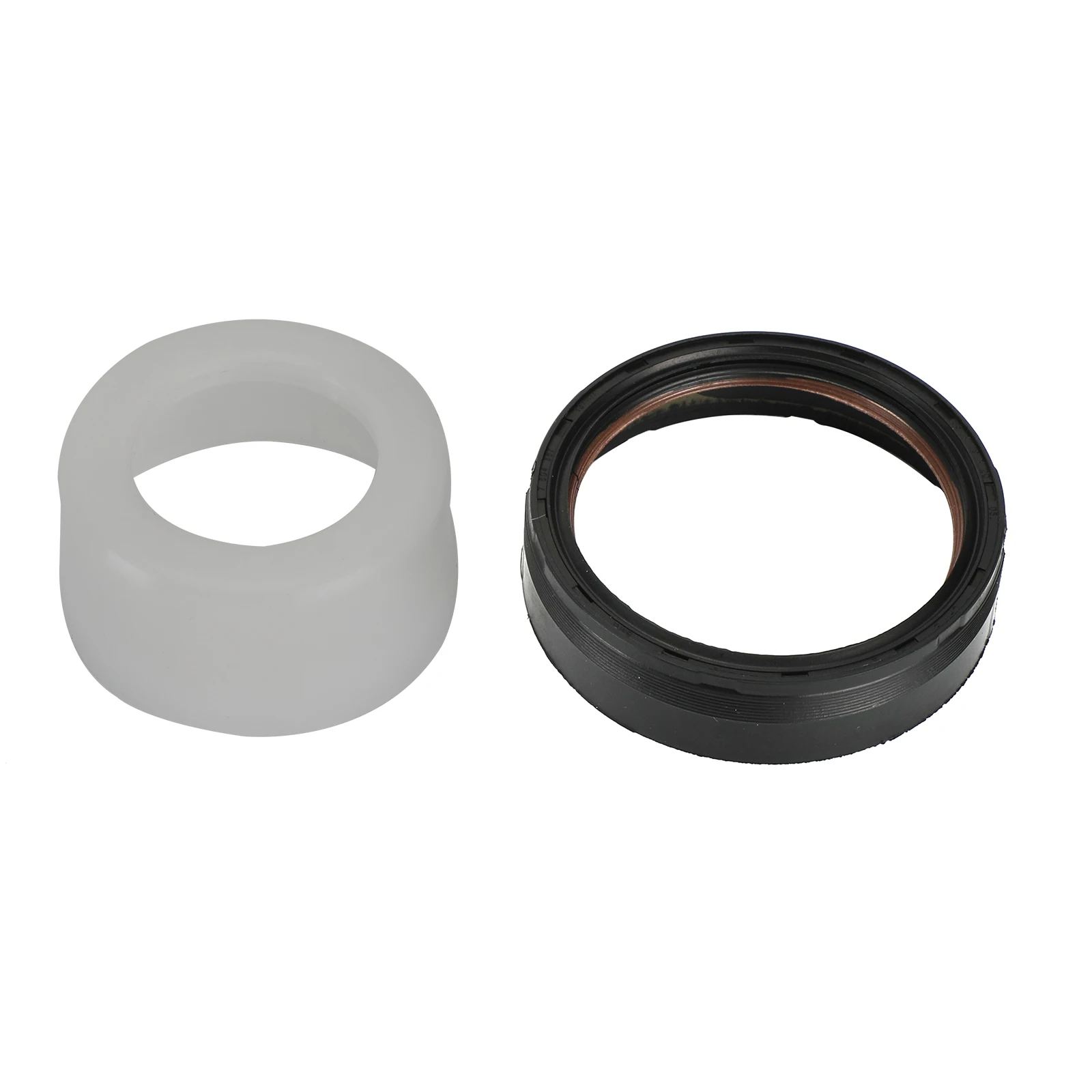 Artudatech  ũũ Ʈ Ʈ   BMW E46 E90 E87 813405700 11117547842 ڵ ׼