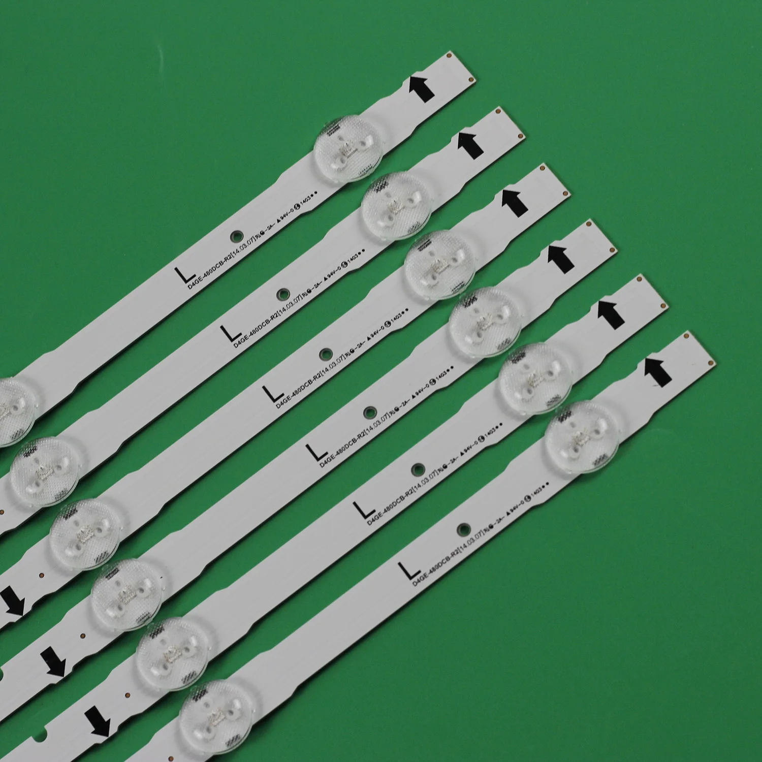 LED Ʈ Ʈ 9 Ｚ UE48H5070 UE48H5515 UE48H5510 UE48H5040 UE48H5035 UE48H5020 UE48H5005 UE48H5000 UE48H5030