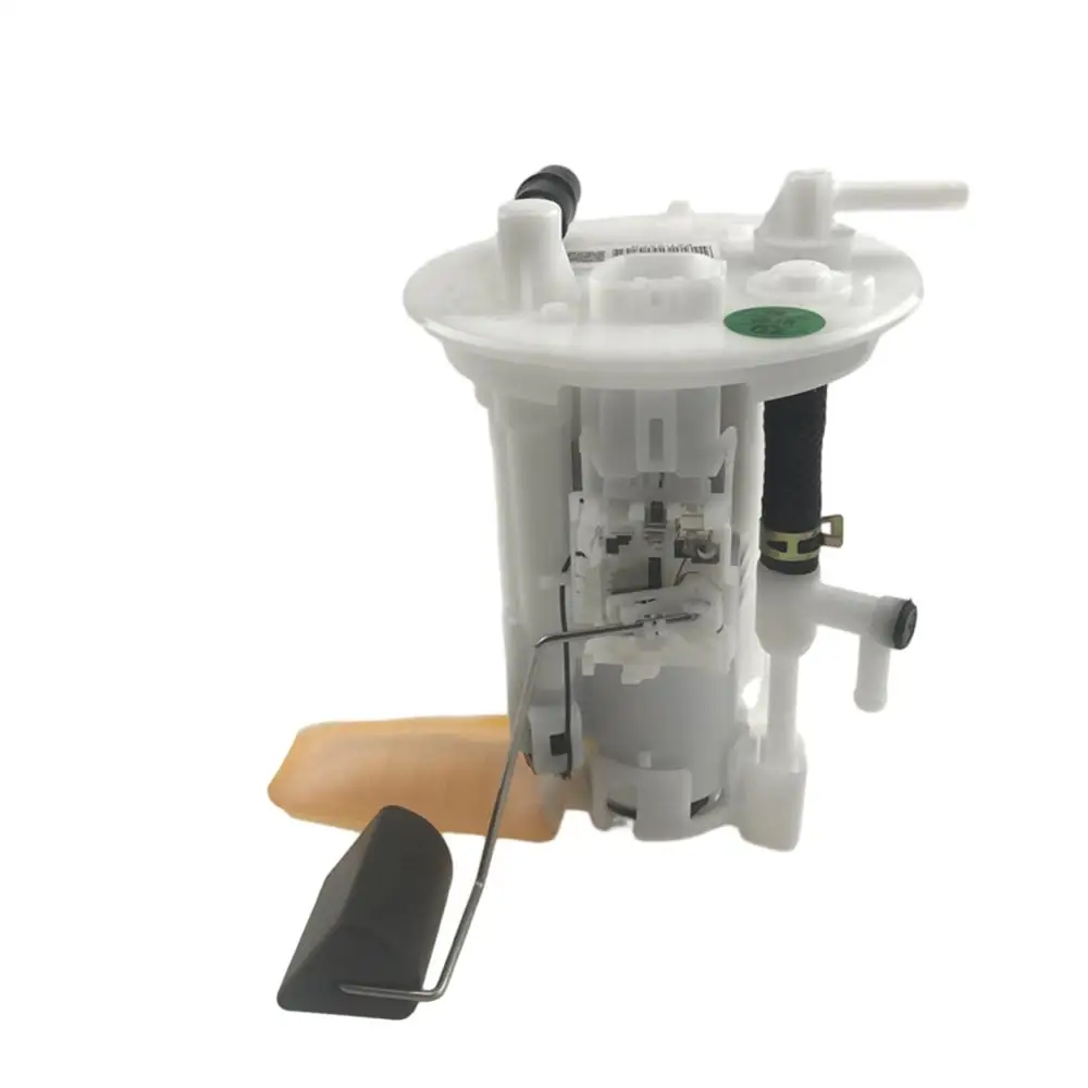 

Fuel Pump Module Assembly For Mitsubishi Grandis NA4W 2.4L 2003-2010 MN161078