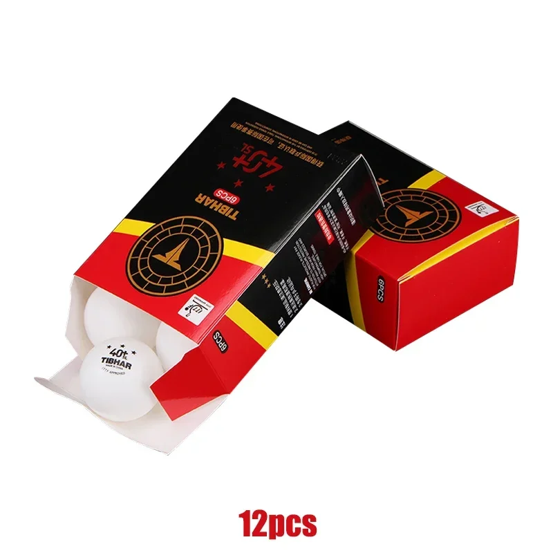 12 pcs Balls