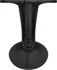 Weller Tub and Shower Trim Kit (Valve Sold Separately), Single Handle, Matte Black Finish, LG898WRB 5